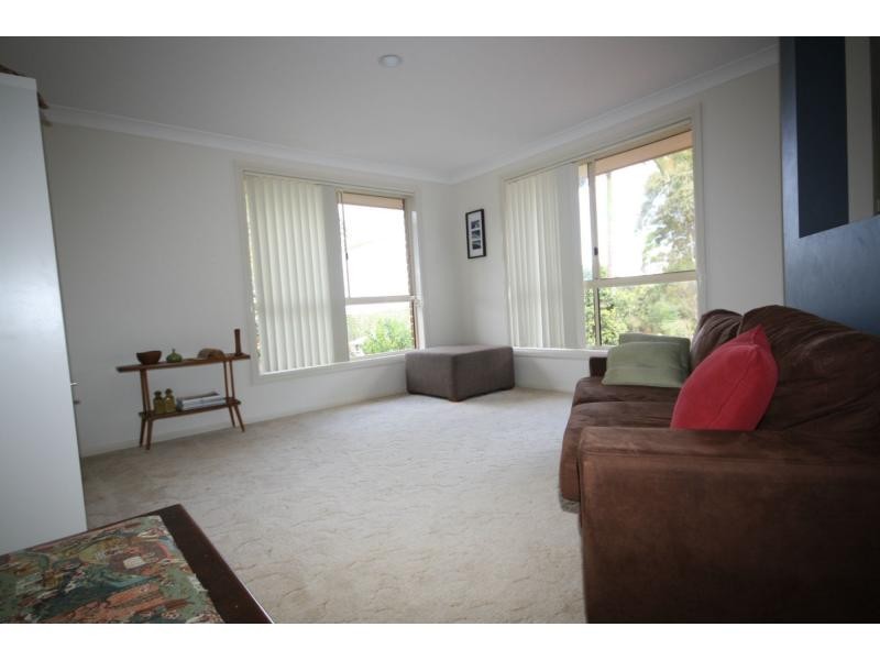 Bonny Hills NSW 2445