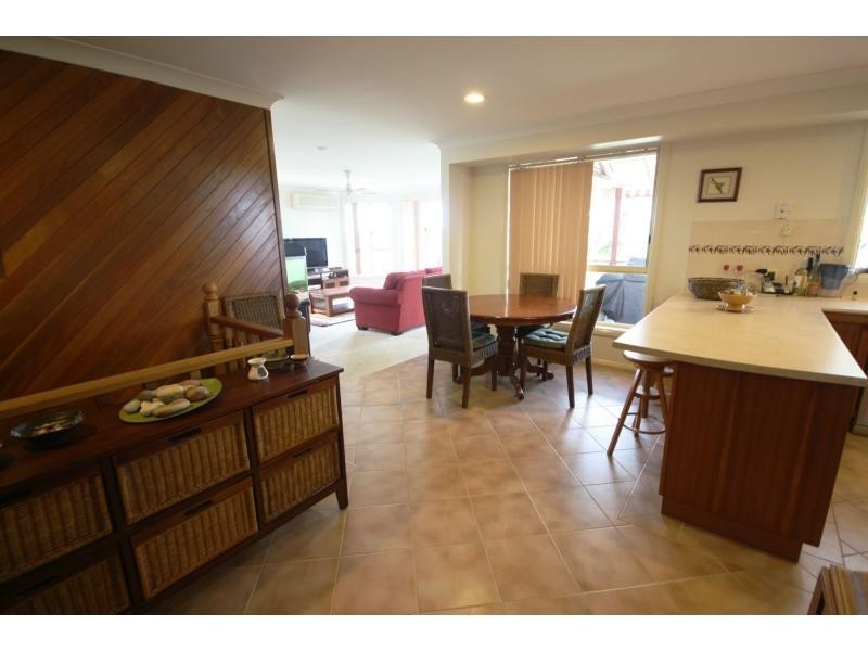 Bonny Hills NSW 2445