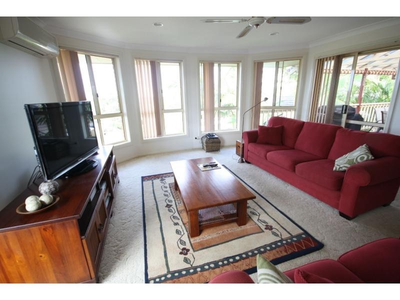 Bonny Hills NSW 2445