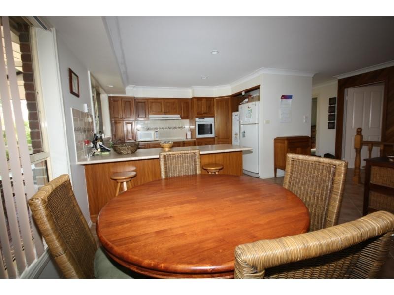 Bonny Hills NSW 2445