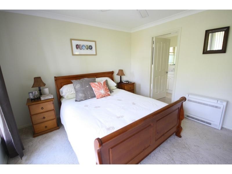 Bonny Hills NSW 2445