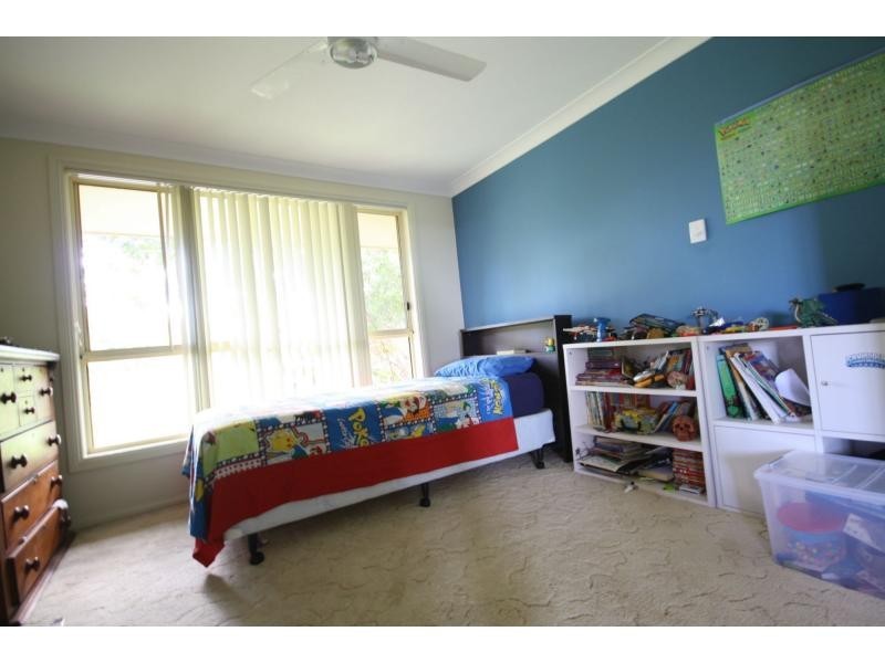 Bonny Hills NSW 2445