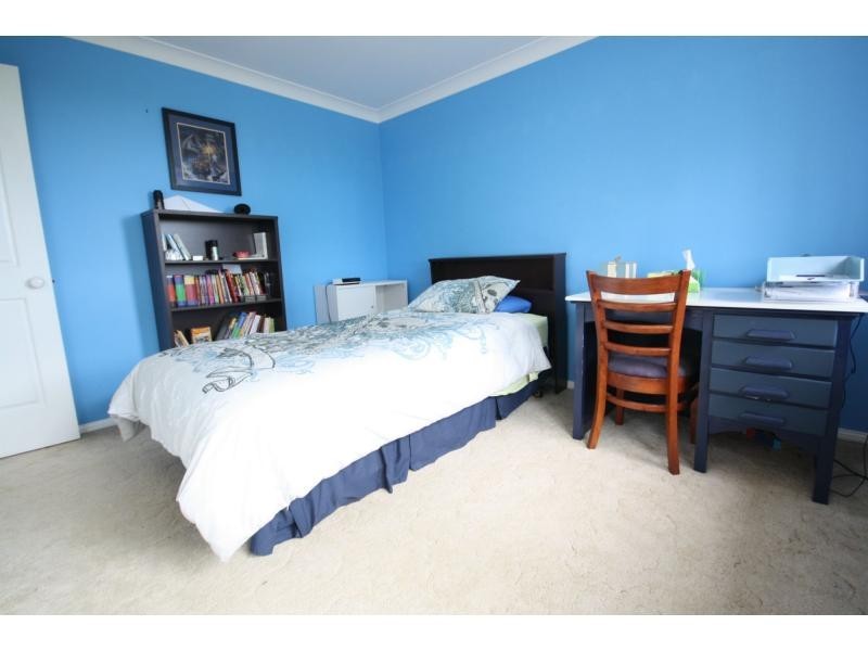 Bonny Hills NSW 2445