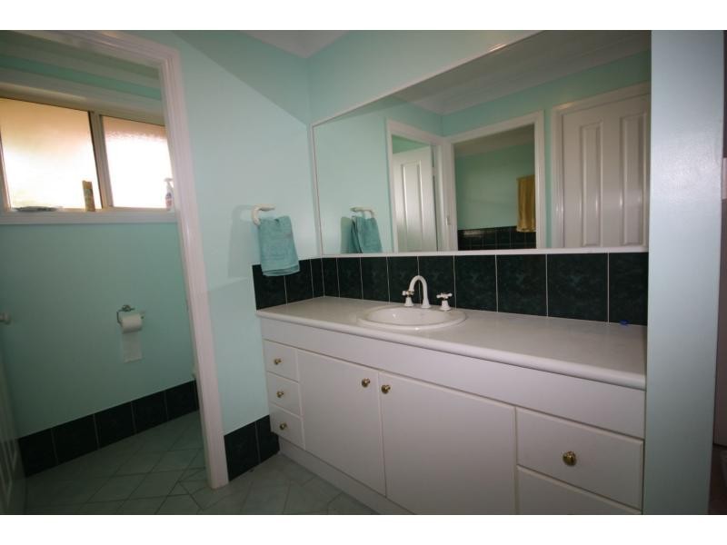 Bonny Hills NSW 2445