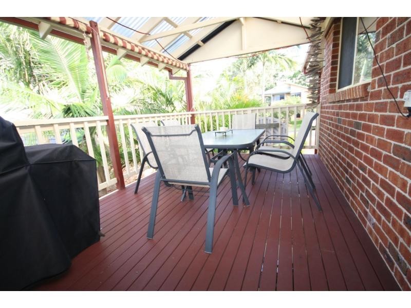 Bonny Hills NSW 2445