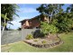 Bonny Hills NSW 2445