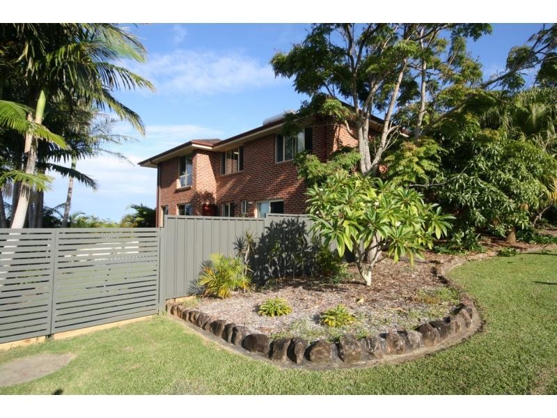 Bonny Hills NSW 2445
