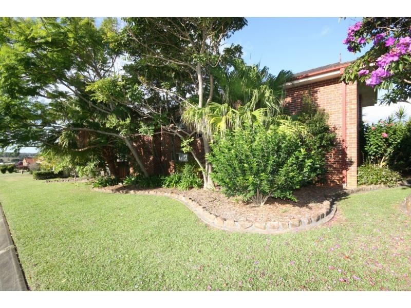 Bonny Hills NSW 2445