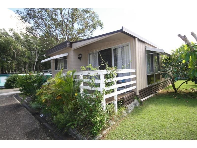 Bonny Hills NSW 2445