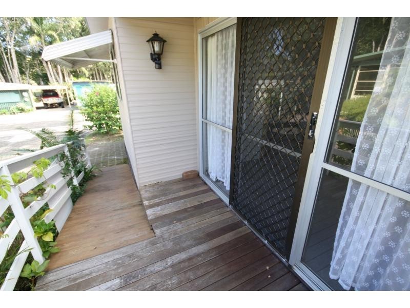 Bonny Hills NSW 2445