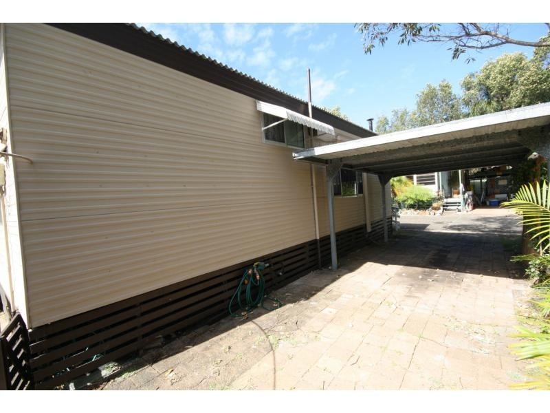 Bonny Hills NSW 2445