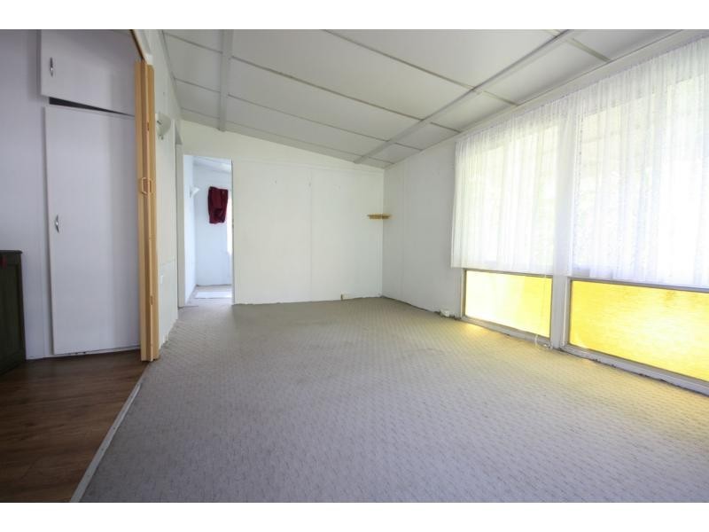 Bonny Hills NSW 2445