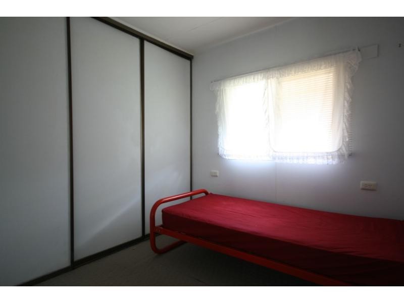 Bonny Hills NSW 2445