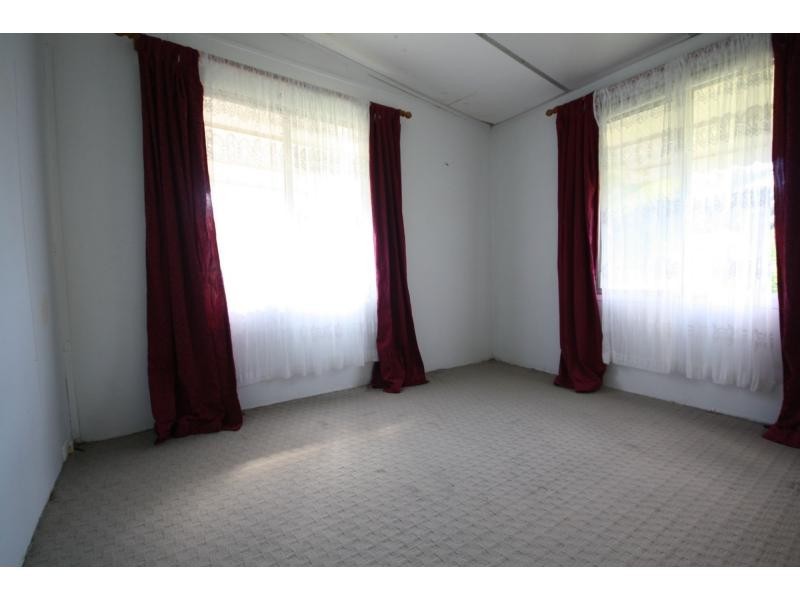 Bonny Hills NSW 2445