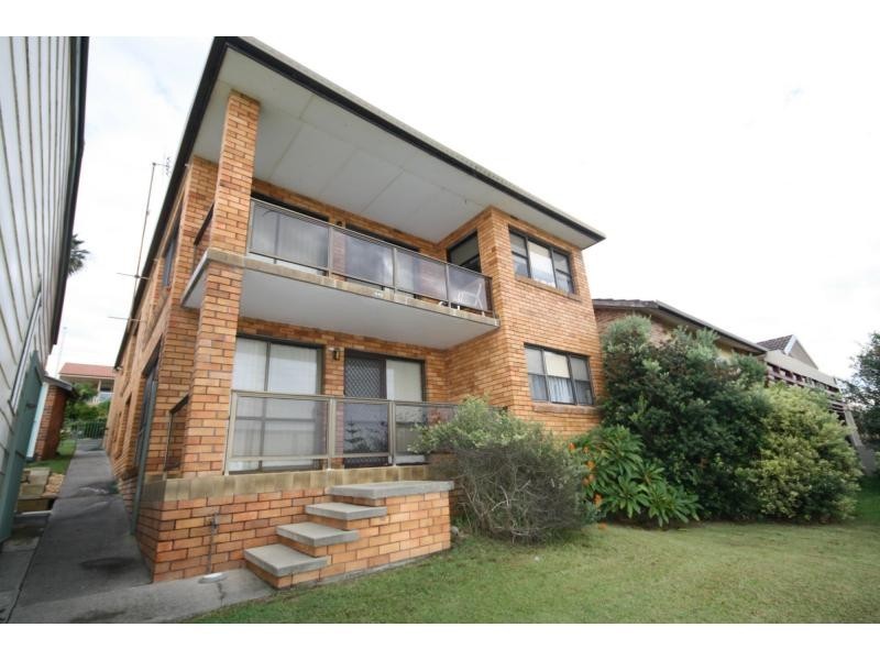 Bonny Hills NSW 2445