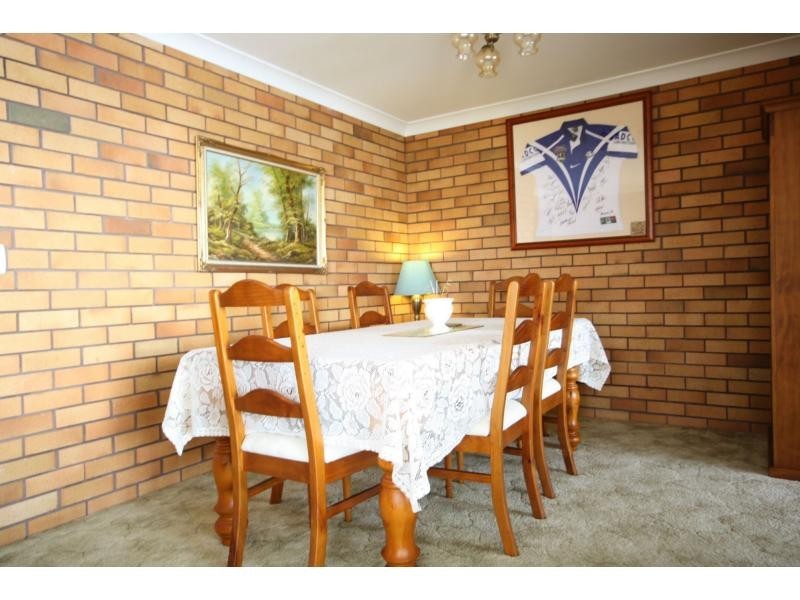 Bonny Hills NSW 2445