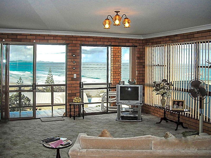 Bonny Hills NSW 2445