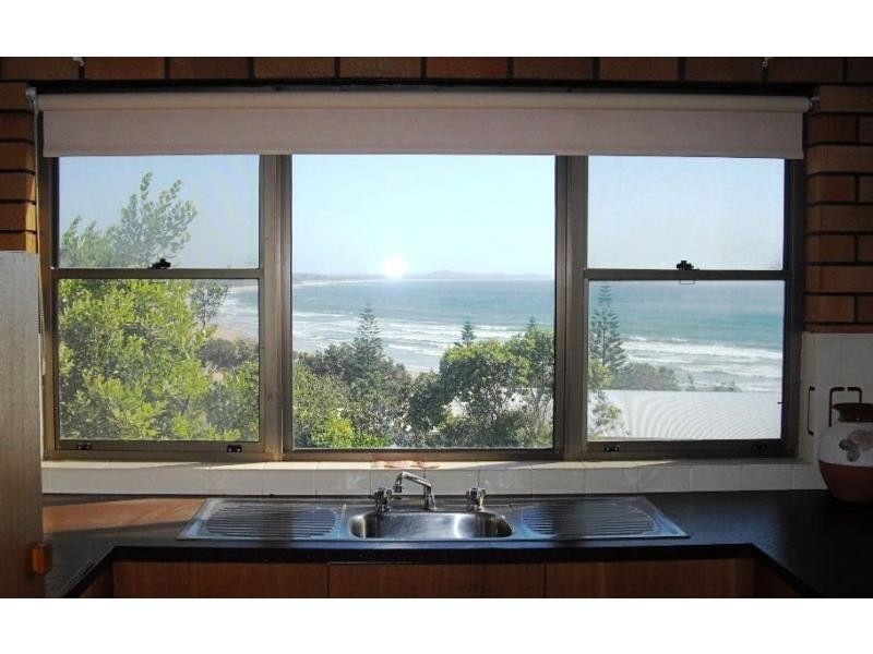 Bonny Hills NSW 2445