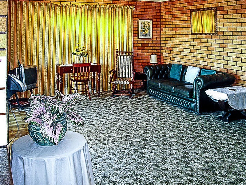 Bonny Hills NSW 2445