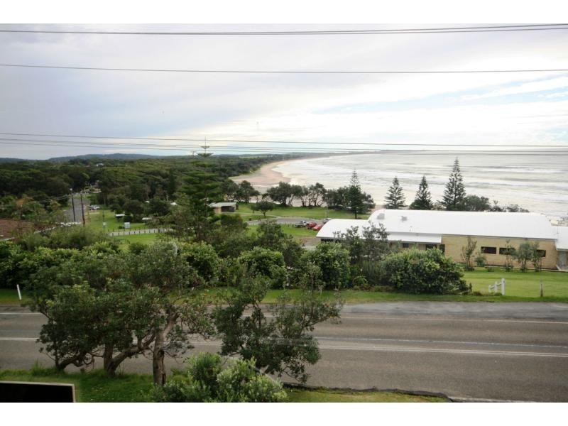 Bonny Hills NSW 2445