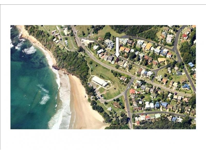 Bonny Hills NSW 2445