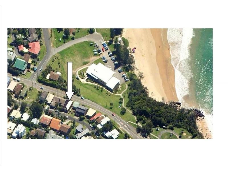 Bonny Hills NSW 2445