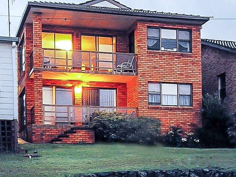 Bonny Hills NSW 2445