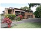 Bonny Hills NSW 2445