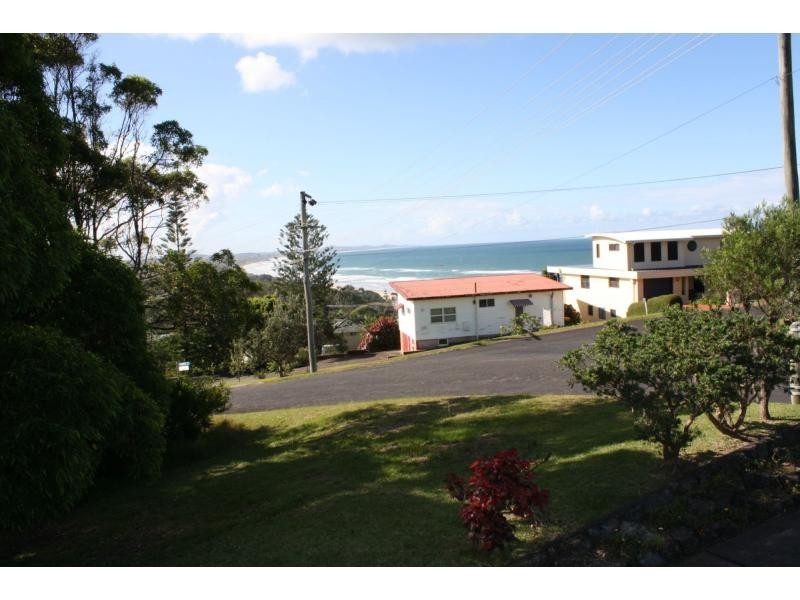 Bonny Hills NSW 2445