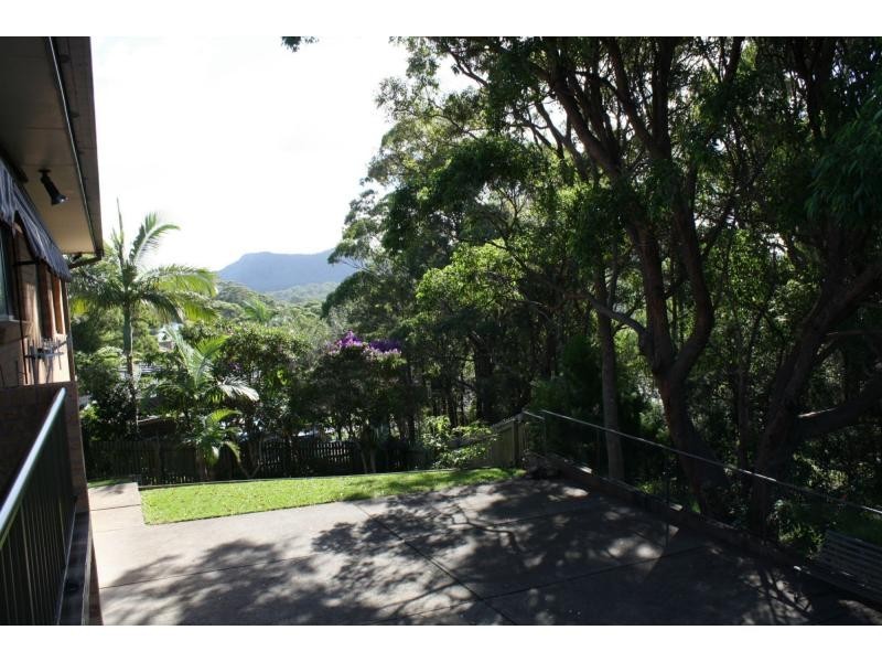 Bonny Hills NSW 2445