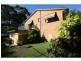 Bonny Hills NSW 2445