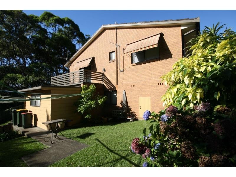 Bonny Hills NSW 2445