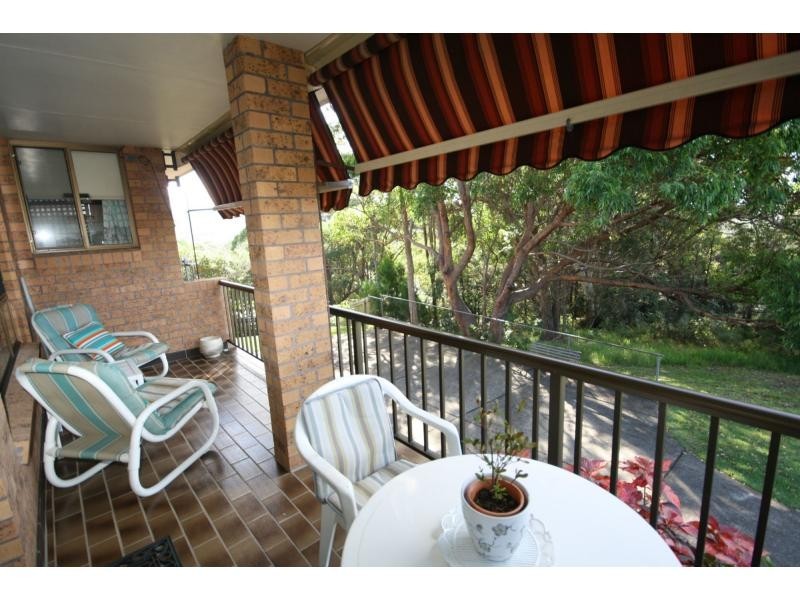 Bonny Hills NSW 2445