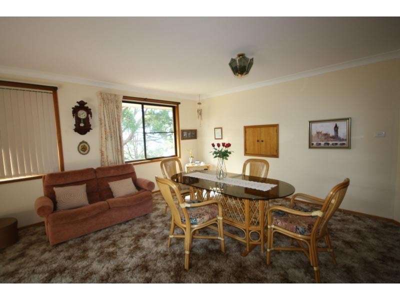 Bonny Hills NSW 2445