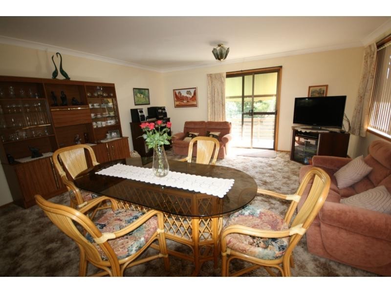 Bonny Hills NSW 2445