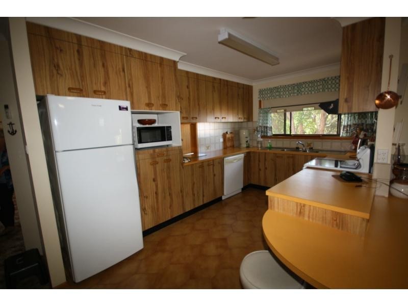 Bonny Hills NSW 2445