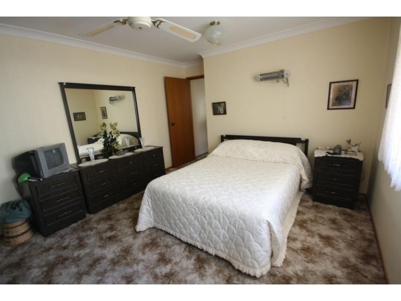 Bonny Hills NSW 2445