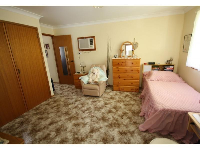 Bonny Hills NSW 2445