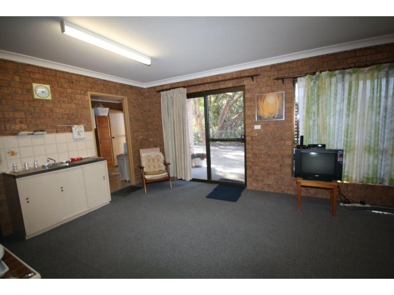 Bonny Hills NSW 2445