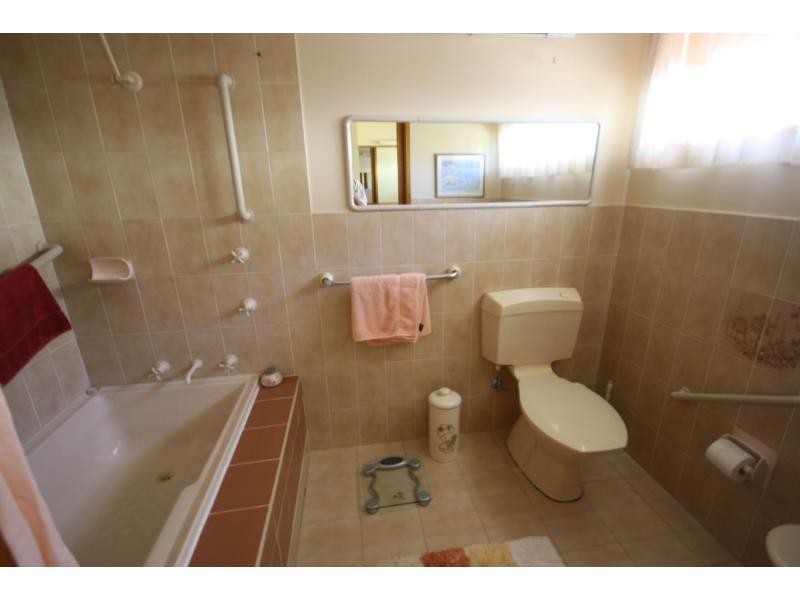 Bonny Hills NSW 2445