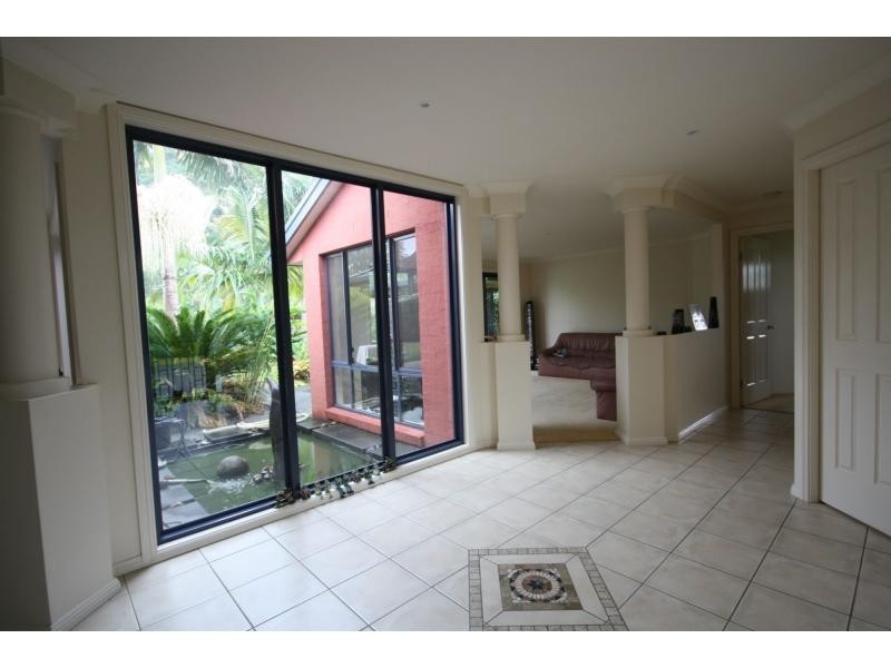 12 Forest Way, Lake Cathie NSW 2445