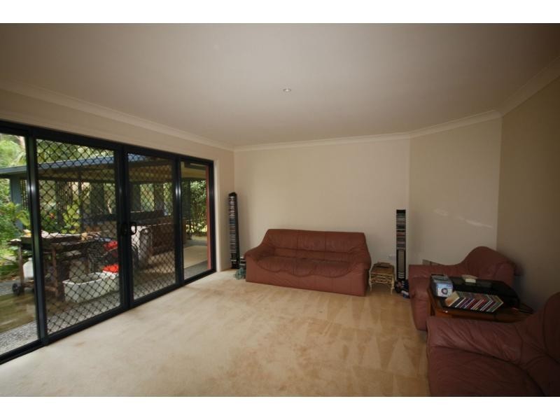 12 Forest Way, Lake Cathie NSW 2445