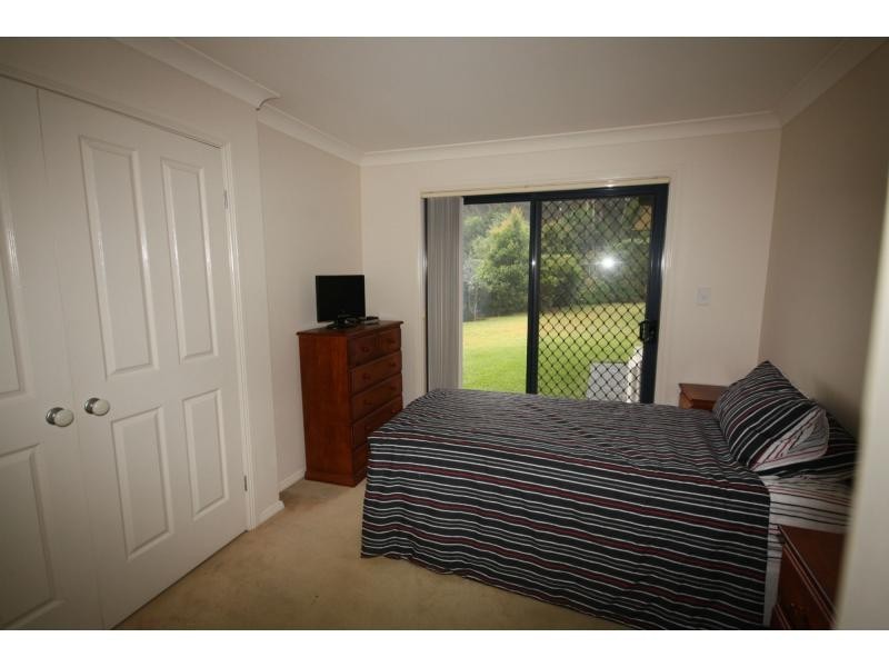 12 Forest Way, Lake Cathie NSW 2445