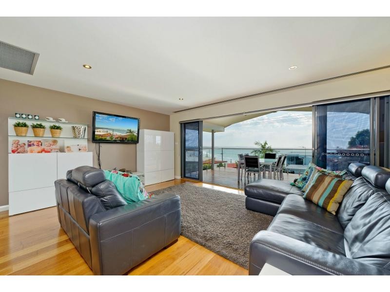 23 Graham Street, Bonny Hills NSW 2445