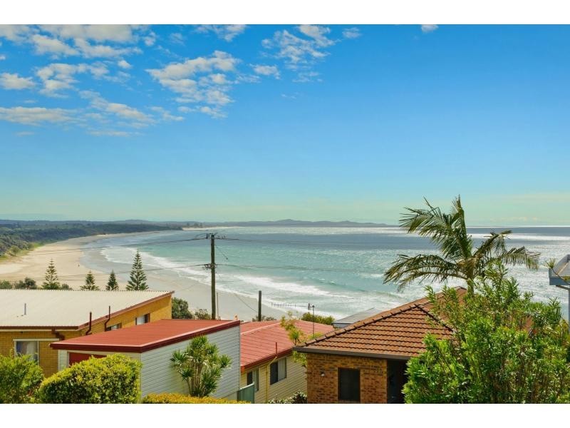 23 Graham Street, Bonny Hills NSW 2445