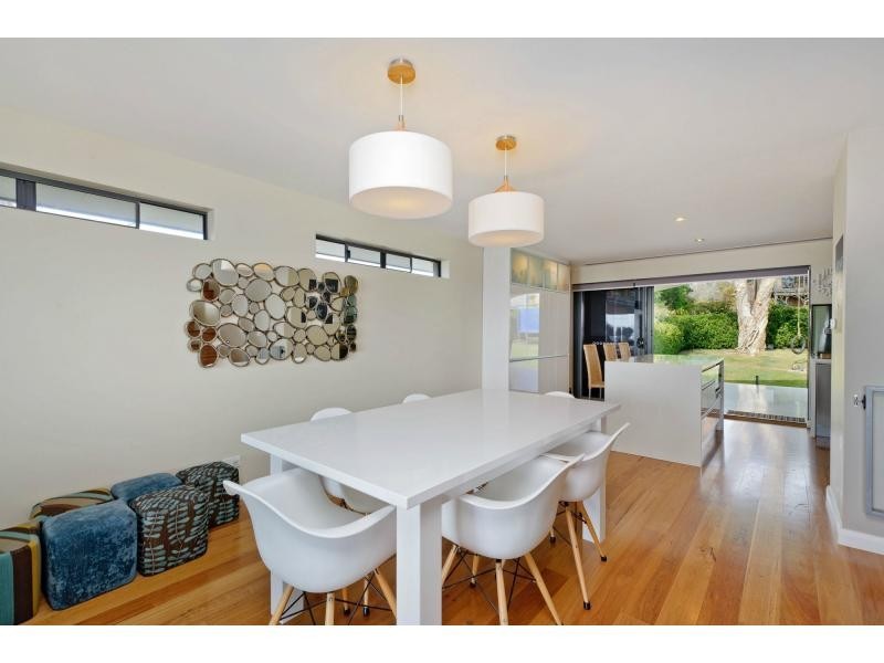 23 Graham Street, Bonny Hills NSW 2445