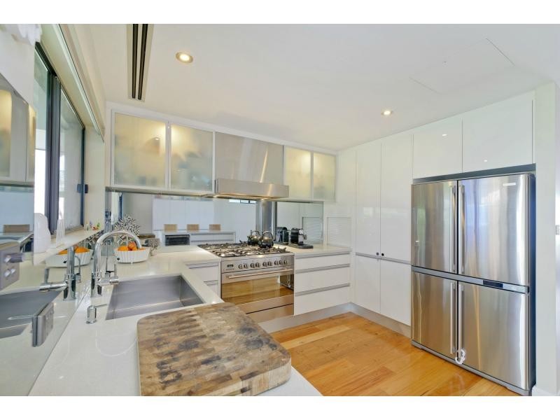 23 Graham Street, Bonny Hills NSW 2445