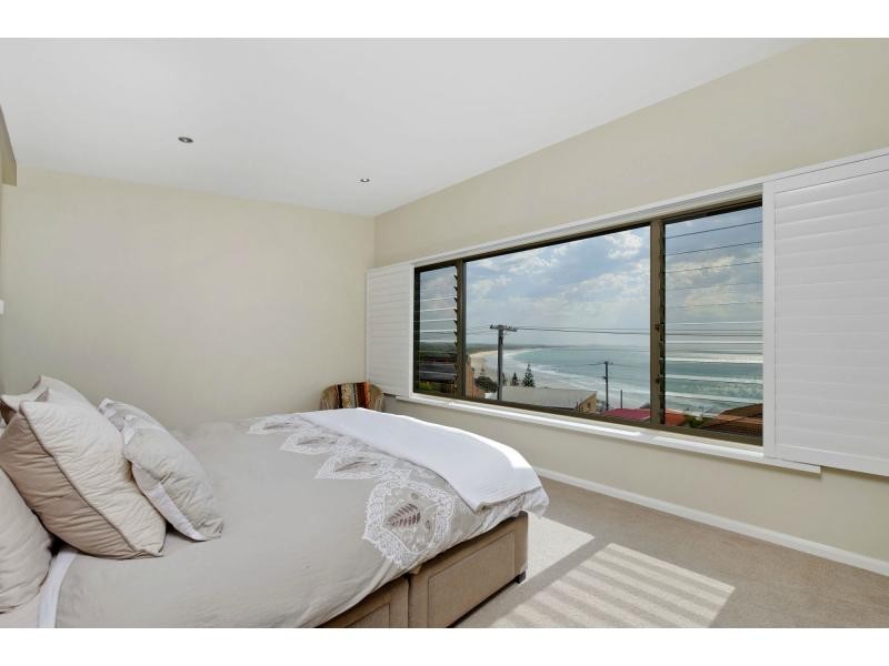 23 Graham Street, Bonny Hills NSW 2445