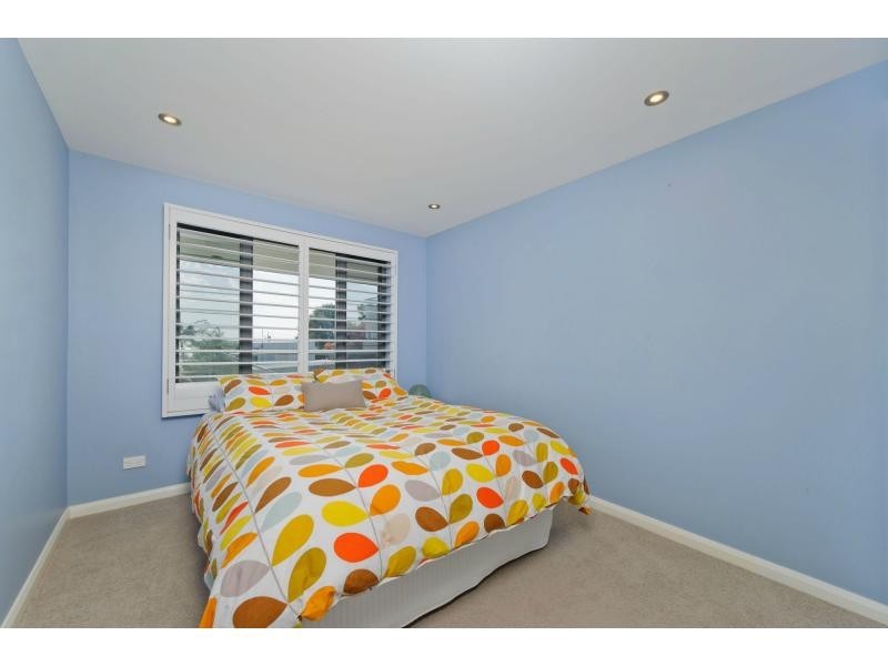 23 Graham Street, Bonny Hills NSW 2445