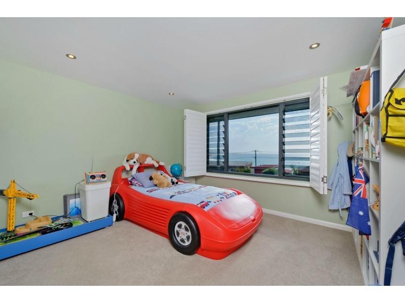 23 Graham Street, Bonny Hills NSW 2445